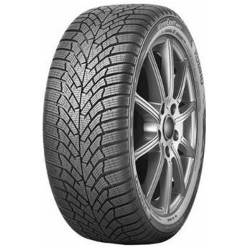 Kumho WinterCraft WP52 155/70 R13 75T