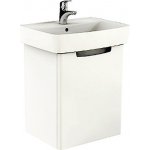 KOLO 89545 – Zboží Dáma