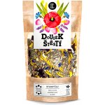 Koldokol Doušek štěstí čaj 50 g – Zbozi.Blesk.cz