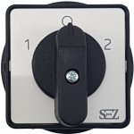 SEZ S 32 JD 2203 C6 IP20 0123026 – Hledejceny.cz