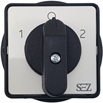 SEZ S 32 JD 2203 C6 IP20 0123026 – Hledejceny.cz