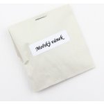 Od Janky Vonný vosk Mořský vánek 20 g – Hledejceny.cz