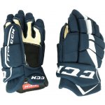 Hokejové rukavice CCM Jetspeed FT475 SR – Zbozi.Blesk.cz