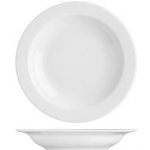 G.Benedikt Talíř hluboký Praha 6 ks – Sleviste.cz