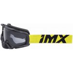 iMX Dust | Zboží Auto