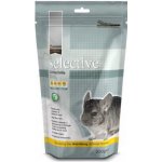 Supreme Selective Chinchilla 1,5 kg – Zboží Dáma