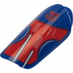 Fan-shop BARCELONA FC Direct – Hledejceny.cz