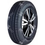 Tomket ECO 165/70 R13 79T – Sleviste.cz