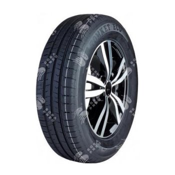 Tomket ECO 165/70 R13 79T