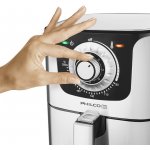 Philco PHAF 3500 – Zboží Dáma