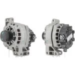 Alternátor Toyota C-HR 1.2 27060-0Y210 | Zboží Auto