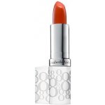 Elizabeth Arden Eight Hour Cream Lip Protectant Stick 01 Honey balzám na rty SPF15 3,7 ml – Hledejceny.cz