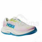 Hoka Rincon 4 1155131-fnk – Sleviste.cz