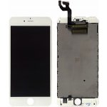 LCD Displej Apple iPhone 6S Plus – Hledejceny.cz