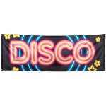Boland Banner Disco – Zboží Mobilmania
