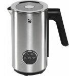 WMF Electro Lumero – Sleviste.cz