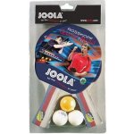 Joola ROSSI set – Zboží Mobilmania