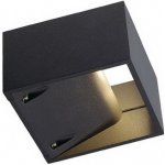 SLV 232101 – Hledejceny.cz