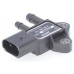 Senzor tlaku výfukových plynů BOSCH 0 281 002 710 (0281002710) – Sleviste.cz