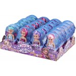 Alltoys Princezna Sparkle Girlz zimní malá v kornoutku – Hledejceny.cz