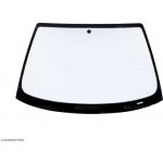 Starline Čelní sklo - čiré [01/91-08/03] ASXX 6520ACL1B – Hledejceny.cz