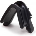 Nosník pro brýle Saber ADV Wiley X Černá – Hledejceny.cz