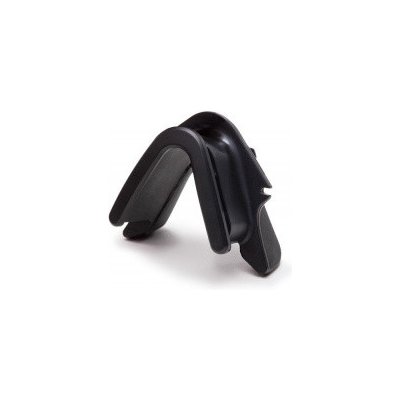 Nosník pro brýle Saber ADV Wiley X Černá – Hledejceny.cz