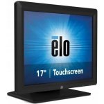 Elo Touch ELO 1717L – Zbozi.Blesk.cz