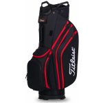 Titleist Lightweight 14 Cart bag – Zboží Dáma