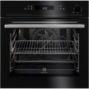 Electrolux EOB 8757ZOZ