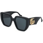 Gucci GG0956S 003 – Zboží Mobilmania