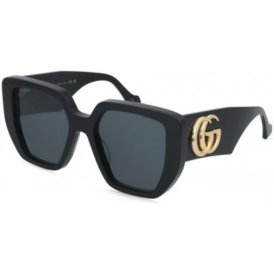 Gucci GG0956S 003 – Zboží Mobilmania