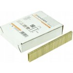 Dedra A536140 2500 ks – Zbozi.Blesk.cz