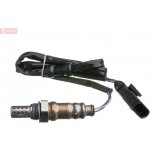 Lambda sonda DENSO DOX-2041 (DOX2041) – Sleviste.cz