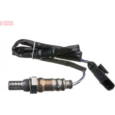 Lambda sonda DENSO DOX-2041 (DOX2041) – Sleviste.cz