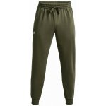 Under Armour Terry pants Green 1361642-361 – Hledejceny.cz
