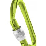 Edelrid PURE SCREW III – Zboží Mobilmania