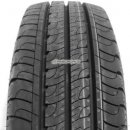 Goodyear EfficientGrip Cargo 2 215/75 R16 113/111R