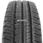 Goodyear EfficientGrip Cargo 2 195/75 R16 107/105T – Zbozi.Blesk.cz