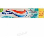 Aquafresh Active Fresh 100 ml – Hledejceny.cz