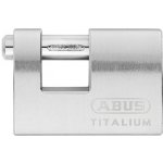ABUS 98TI/70 – Hledejceny.cz