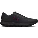 Under Armour -UA Charged Rogue 3 Storm black/black/black – Hledejceny.cz