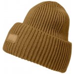Helly Hansen HH RIB BEANIE Hnědá SEPIA – Hledejceny.cz
