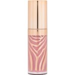 Sisley Le Phyto-Gloss Intenzivní lesk na rty N°8 Milkyway 6,5 ml – Zboží Dáma