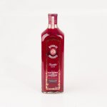 Bombay Bramble 43% 1 l (holá lahev) – Sleviste.cz