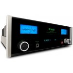McIntosh MA 5300 – Zboží Živě