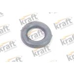 KRAFT AUTOMOTIVE 0501600 – Hledejceny.cz