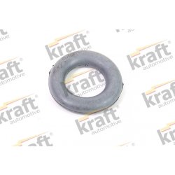 KRAFT AUTOMOTIVE 0501600