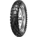 Continental TKC 80 180/55 R17 73Q | Zboží Auto