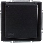 Schneider Electric EPH2800671 – HobbyKompas.cz